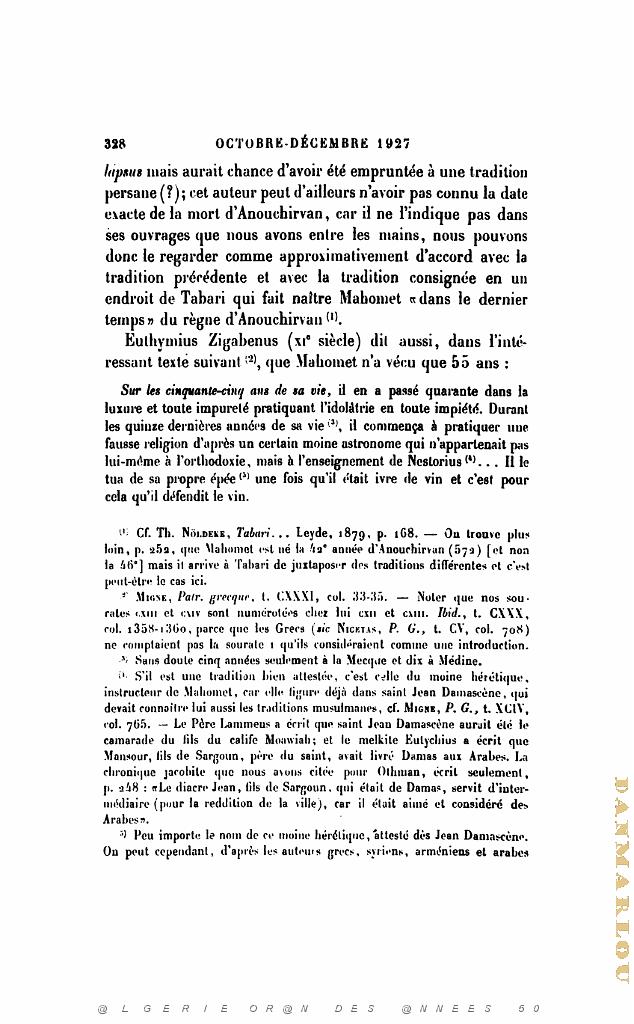 JOURNAL ASIATIQUE PAR J. CANTINEAU 1927_000740.jpg